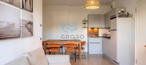 2 bedrooms Apartment in Jesolo, Italy No. 275665 6