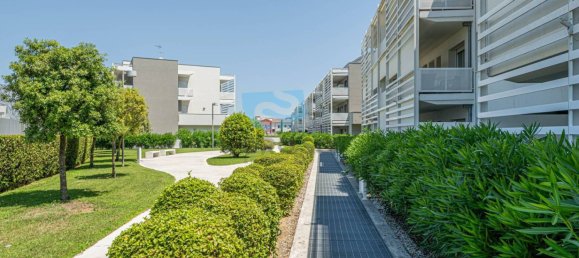 2 bedrooms Apartment in Jesolo, Italy No. 275665 31