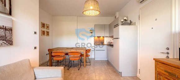 2 bedrooms Apartment in Jesolo, Italy No. 275665 7