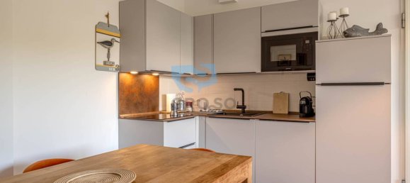 2 bedrooms Apartment in Jesolo, Italy No. 275665 12