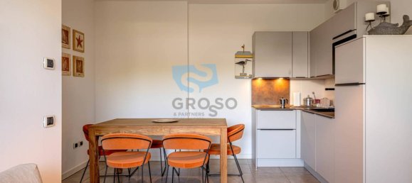 2 bedrooms Apartment in Jesolo, Italy No. 275665 8