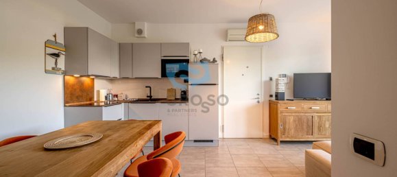 2 bedrooms Apartment in Jesolo, Italy No. 275665 9