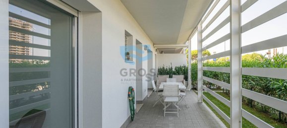 2 bedrooms Apartment in Jesolo, Italy No. 275665 28