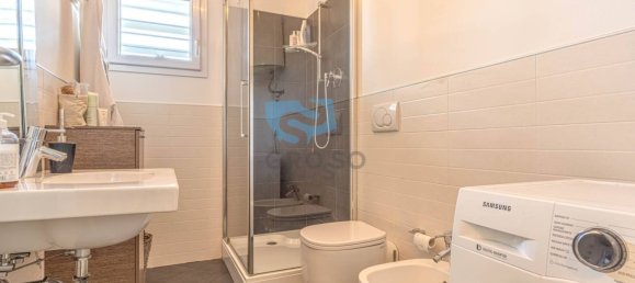 2 bedrooms Apartment in Jesolo, Italy No. 275665 25