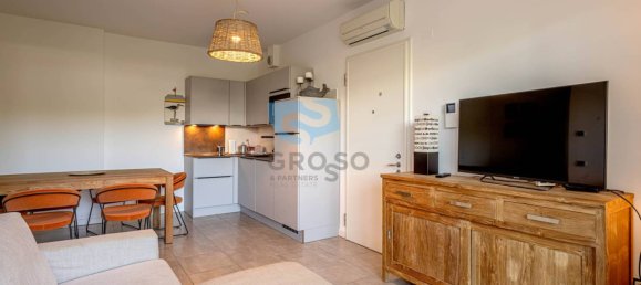 2 bedrooms Apartment in Jesolo, Italy No. 275665 4