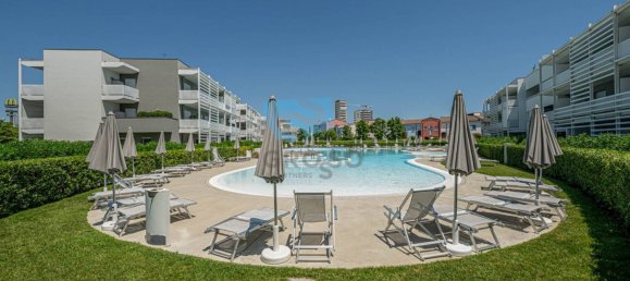2 bedrooms Apartment in Jesolo, Italy No. 275665 33