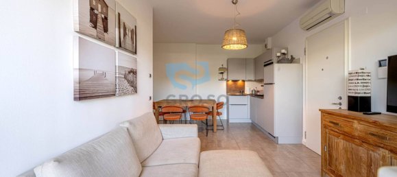 2 bedrooms Apartment in Jesolo, Italy No. 275665 5