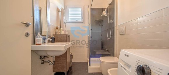 2 bedrooms Apartment in Jesolo, Italy No. 275665 24