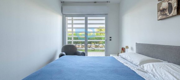 2 bedrooms Apartment in Jesolo, Italy No. 275665 20