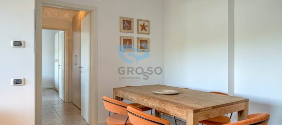 2 bedrooms Apartment in Jesolo, Italy No. 275665 14