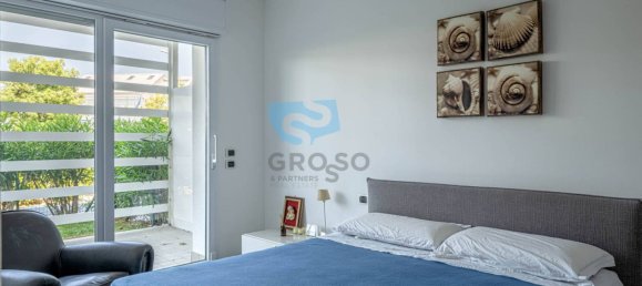 2 bedrooms Apartment in Jesolo, Italy No. 275665 18