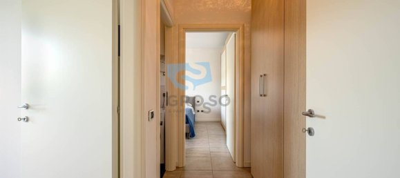 2 bedrooms Apartment in Jesolo, Italy No. 275665 16