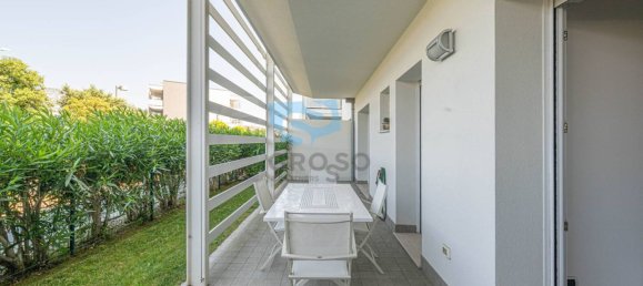2 bedrooms Apartment in Jesolo, Italy No. 275665 29