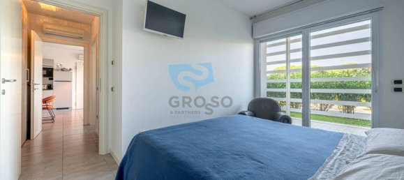 2 bedrooms Apartment in Jesolo, Italy No. 275665 38