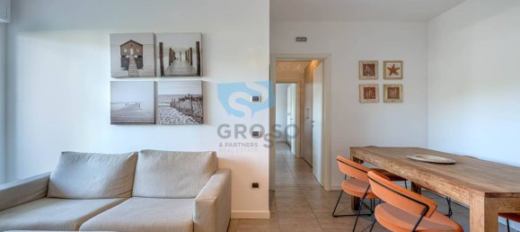 2 bedrooms Apartment in Jesolo, Italy No. 275665 2