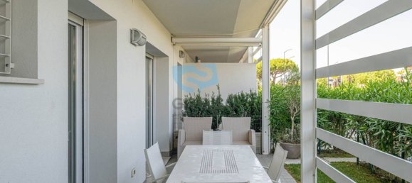 2 bedrooms Apartment in Jesolo, Italy No. 275665 26