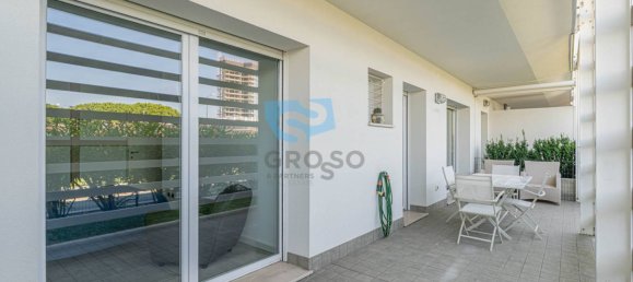 2 bedrooms Apartment in Jesolo, Italy No. 275665 27