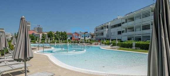 2 bedrooms Apartment in Jesolo, Italy No. 275665 34