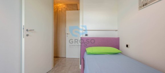 2 bedrooms Apartment in Jesolo, Italy No. 275665 23