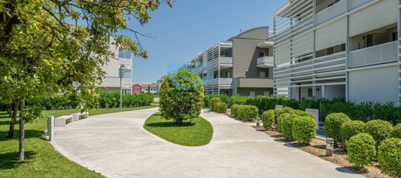 2 bedrooms Apartment in Jesolo, Italy No. 275665 32