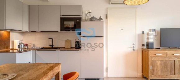 2 bedrooms Apartment in Jesolo, Italy No. 275665 10