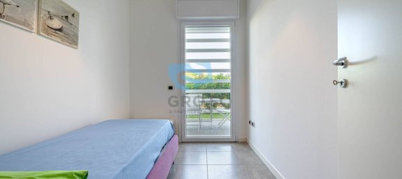 2 bedrooms Apartment in Jesolo, Italy No. 275665 39
