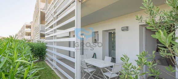 2 bedrooms Apartment in Jesolo, Italy No. 275665 30