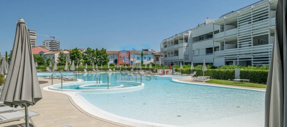 2 bedrooms Apartment in Jesolo, Italy No. 275665 35