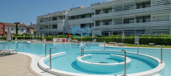 2 bedrooms Apartment in Jesolo, Italy No. 275665 36