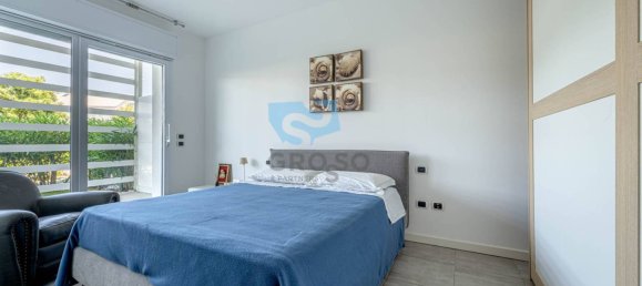 2 bedrooms Apartment in Jesolo, Italy No. 275665 17