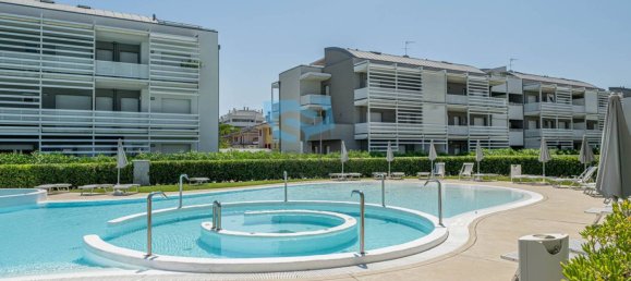 2 bedrooms Apartment in Jesolo, Italy No. 275665 37