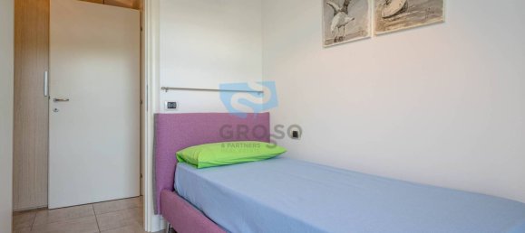 2 bedrooms Apartment in Jesolo, Italy No. 275665 22