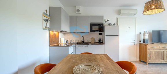 2 bedrooms Apartment in Jesolo, Italy No. 275665 11