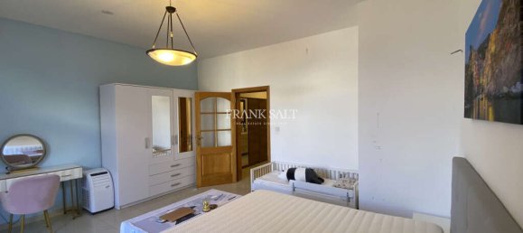 3 Schlafzimmer Wohnung in Sliema, Malta, Nr. 10416 13