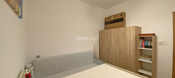 3 Schlafzimmer Wohnung in Sliema, Malta, Nr. 10416 11