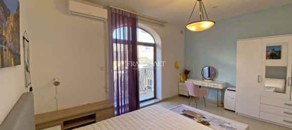 3 Schlafzimmer Wohnung in Sliema, Malta, Nr. 10416 14