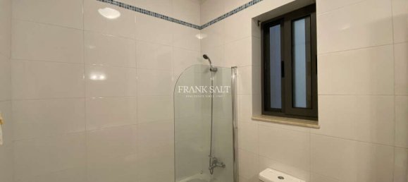 3 Schlafzimmer Wohnung in Sliema, Malta, Nr. 10416 18