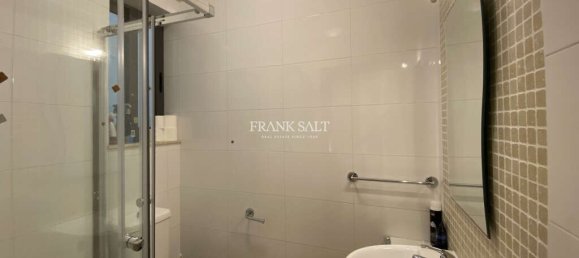 3 Schlafzimmer Wohnung in Sliema, Malta, Nr. 10416 17