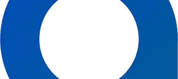 1 Schlafzimmer Wohnung in Roquebrune-Cap-Martin, France, Nr. 343294 10