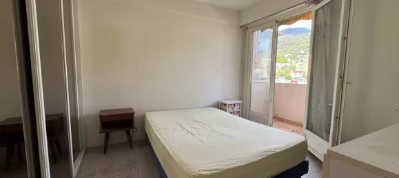 1 Schlafzimmer Wohnung in Roquebrune-Cap-Martin, France, Nr. 343294 8