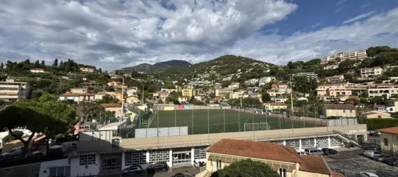 1 Schlafzimmer Wohnung in Roquebrune-Cap-Martin, France, Nr. 343294 9