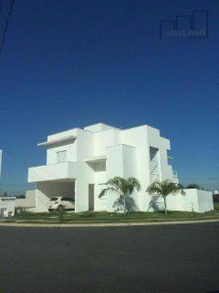 3 Schlafzimmer Haus in Sao Paulo, Brazil, Nr. 530933