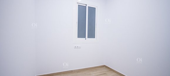 Wohnung in Barcelona, Spain 82m², Nr. 405 17