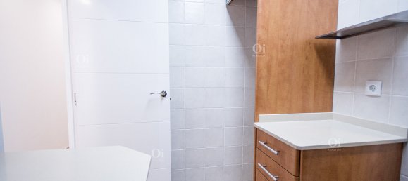 Wohnung in Barcelona, Spain 82m², Nr. 405 15