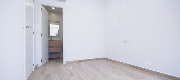 Wohnung in Barcelona, Spain 82m², Nr. 405 10