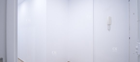 Wohnung in Barcelona, Spain 82m², Nr. 405 23