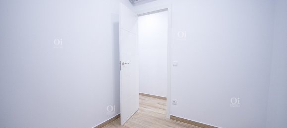 Wohnung in Barcelona, Spain 82m², Nr. 405 21
