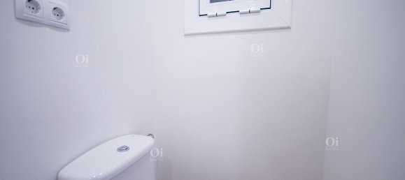 Wohnung in Barcelona, Spain 82m², Nr. 405 13