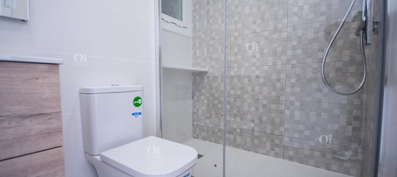 Wohnung in Barcelona, Spain 82m², Nr. 405 7