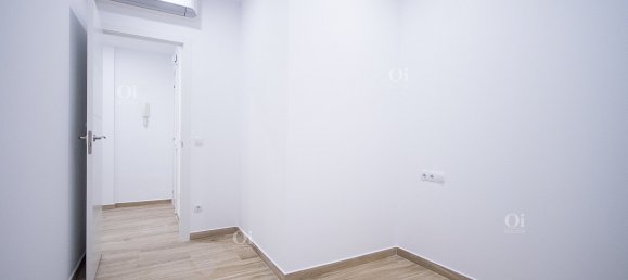 Wohnung in Barcelona, Spain 82m², Nr. 405 22